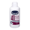 AGUA-OXIG-IDEAL-70ML-40VOL