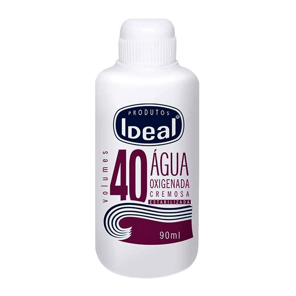 AGUA-OXIG-IDEAL-70ML-40VOL