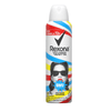 DES-FEM-AERO-REXONA-ANITTA-150ML-BANG