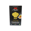 MAS-ITA-CUSCUZ-MARTINO-1KG