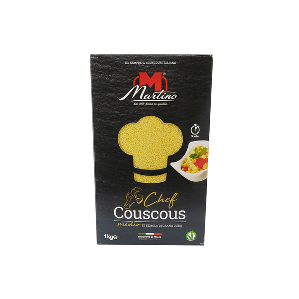 MAS-ITA-CUSCUZ-MARTINO-1KG