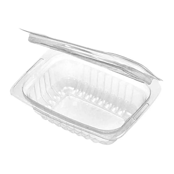 POTE-RET.GA96-C-TPA-ART.355ML