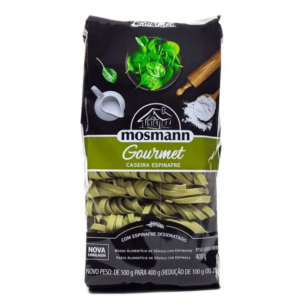 MAS-CAS-MOSMANN-400G-ESPINAFRE
