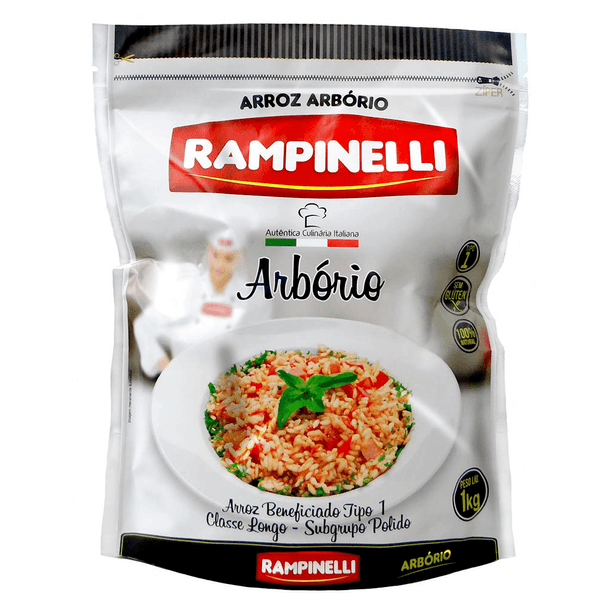 ARROZ-ARBORIO-RAMPINELI-1KG