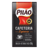 CAFE-TM-PILAO-CAFET-VAC-500G-ESPRES