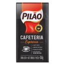CAFE-TM-PILAO-CAFET-VAC-500G-ESPRES