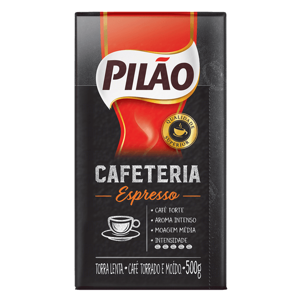 CAFE-TM-PILAO-CAFET-VAC-500G-ESPRES