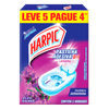 DES-SAN-PAST-AD-HARPIC-L5P4-9G-LAVAN