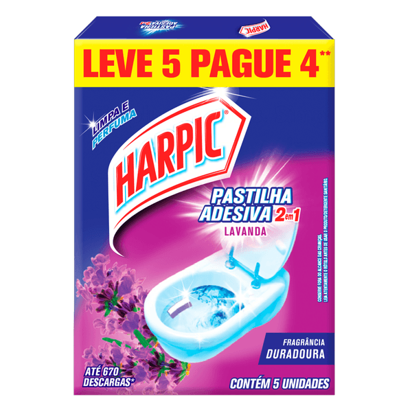 DES-SAN-PAST-AD-HARPIC-L5P4-9G-LAVAN