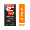 CAFE-TM-PILAO-CAFET-VAC-500G-ESPRES