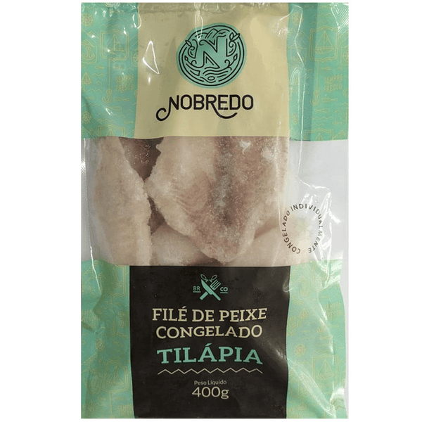 FILE-TILAP-CONG-NOBREDO-400G