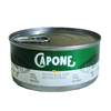 ATUM-RAL-CAPONE-170G-AO-NAT