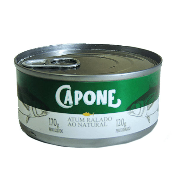 ATUM-RAL-CAPONE-170G-AO-NAT