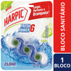 BLOCO-SANIT-HARPIC-PW6-39G-FRESC-BLOCO-SANIT-HAR