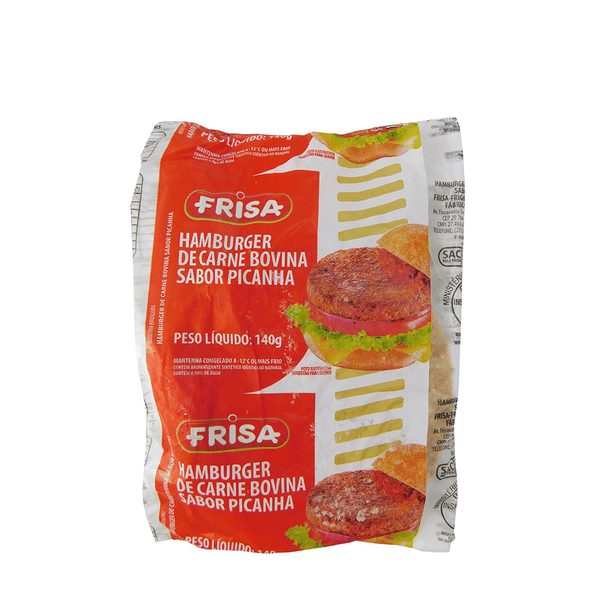 HAMB-BOV-CONG-FRISA-140G-PICANHA