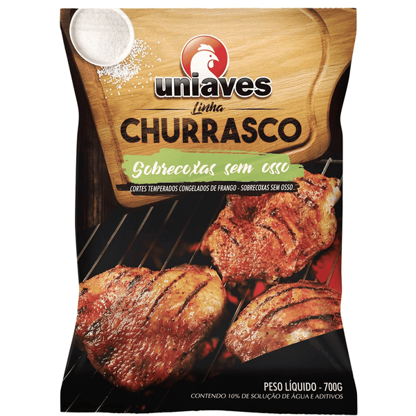 SOBRECOXA-FGO-CONG-UNIAVES-700G-T-S-OSSO