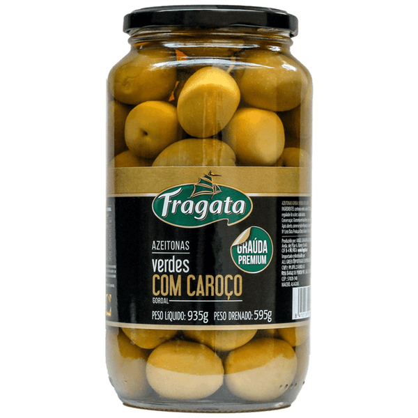 AZEITON-ESP-VDE-FRAGATA-935G-GORDAL