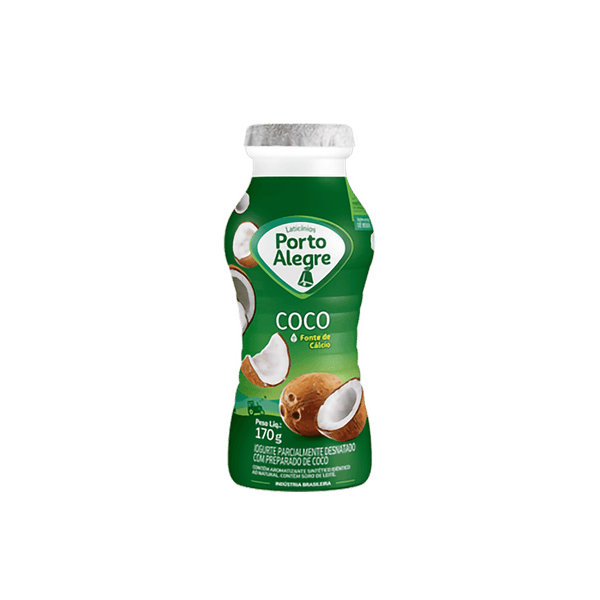 IOG-LIQ-P-ALEGRE-170G-COCO