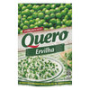 ERVILHA-QUERO-170G-SAC