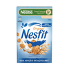 CER-MAT-NESFIT-220G-MEL-AMENDOA