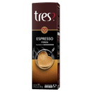 CAFE-CAPS-ESPRES-3-CORACOES-80G-FORZA