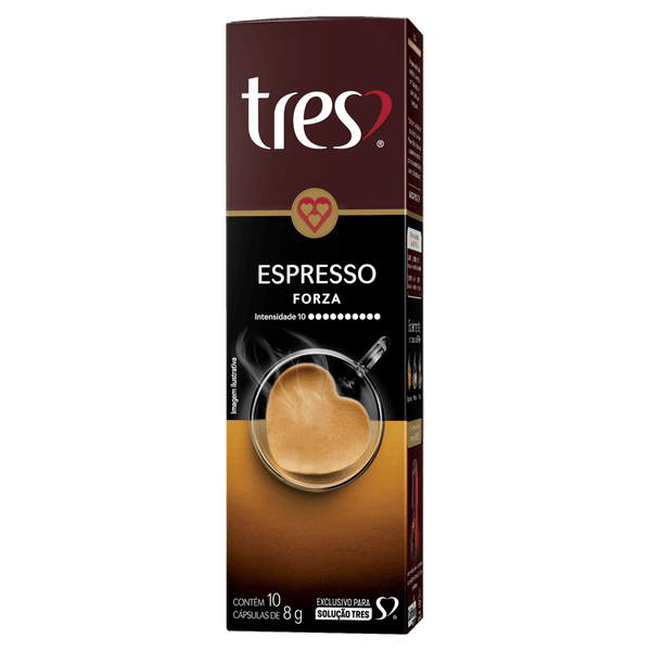 CAFE-CAPS-ESPRES-3-CORACOES-80G-FORZA