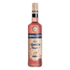 APERITIVO-RAMAZZOTTI-700ML-ROSATO