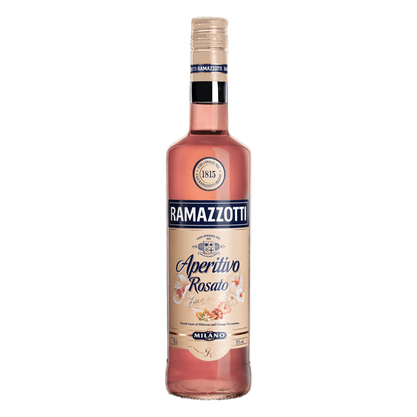 APERITIVO-RAMAZZOTTI-700ML-ROSATO
