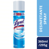 DESINF-AER-LYSOL-360ML-PUR-ALGOD