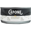 ATUM-SOLID-CAPONE-170G-AO-NAT