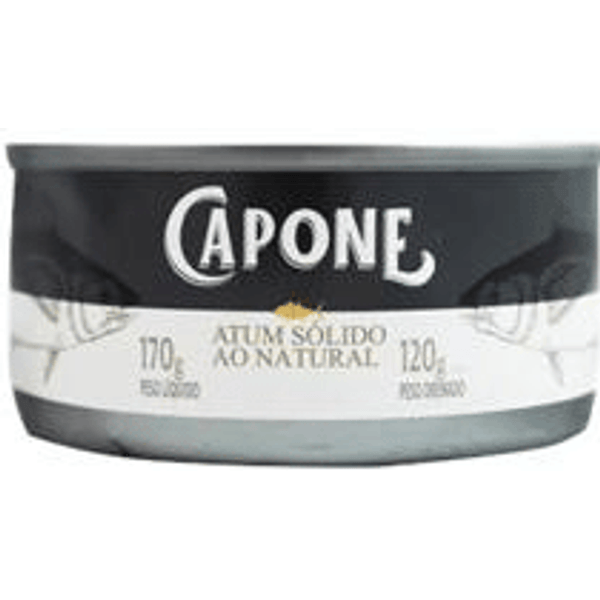 ATUM-SOLID-CAPONE-170G-AO-NAT