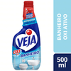 LIMP-S-CL-VEJA-ANTIB-REF-500ML.BAN-ANTIBAC