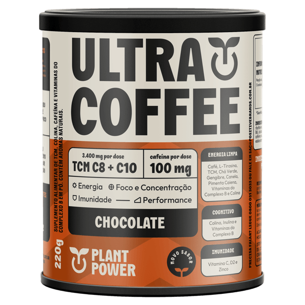 SUPL-ALIM-ATDC-UTRACOFFEE-220G-CHOCOLATE