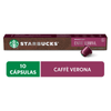 CAFE-CAPS-STARBUCKS-TM-C-10-CAF-VERENA