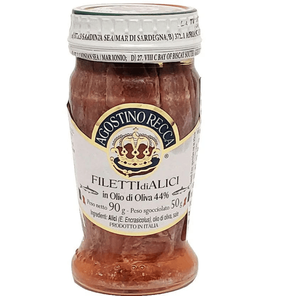 FILE-ANCHOVA-AGOSTINO-RECCA-50G-AZEIT