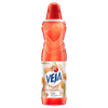 LIMP-PERF-VEJA-500ML-TULIPA-HOL