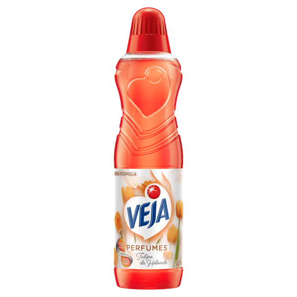 LIMP-PERF-VEJA-500ML-TULIPA-HOL
