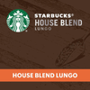CAFE-CAPS-STARBUCKS-TM-C-10-HOUSE-BLEND