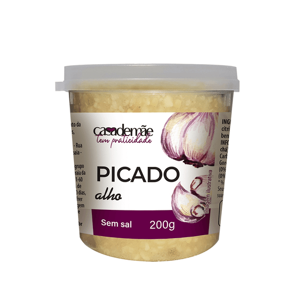ALHO-PICADO-BRANCO-CASA-DE-MAE-200G