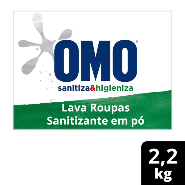 L-ROUP-PO-OMO-SNTZ-LAV-PERF-22KG