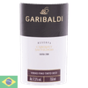 VH-TTO-NAC-GARIBALDI-750ML-CAB-SAUV