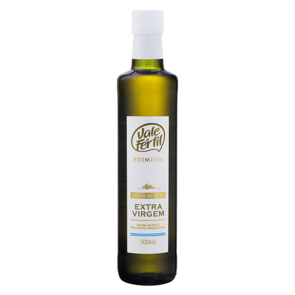 AZEIT-ARG-EXT-VG-VALE-FERTIL-PREM-500ML