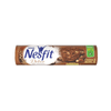 BISC-INT-NESFIT-DELICE-140G-CACAU-AVEL