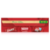 BOMBOM-NESTLE-251G-ESPECIALID
