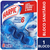 BLOCO-SANIT-HARPIC-PW6-39G-FRESC-CARIBE