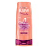 COND-ELSEVE-200ML-LISO-DOS-SONHOS