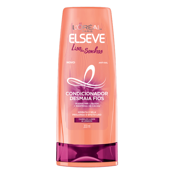 COND-ELSEVE-200ML-LISO-DOS-SONHOS