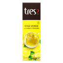 CHA-VDE-CAPS-3CORAC-5G.LIMAO-GENG