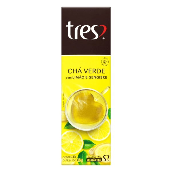 CHA-VDE-CAPS-3CORAC-5G.LIMAO-GENG