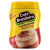 CAFE-CAPPUC-BRASILEIRO-200G.BAUN-TRAD-PCT